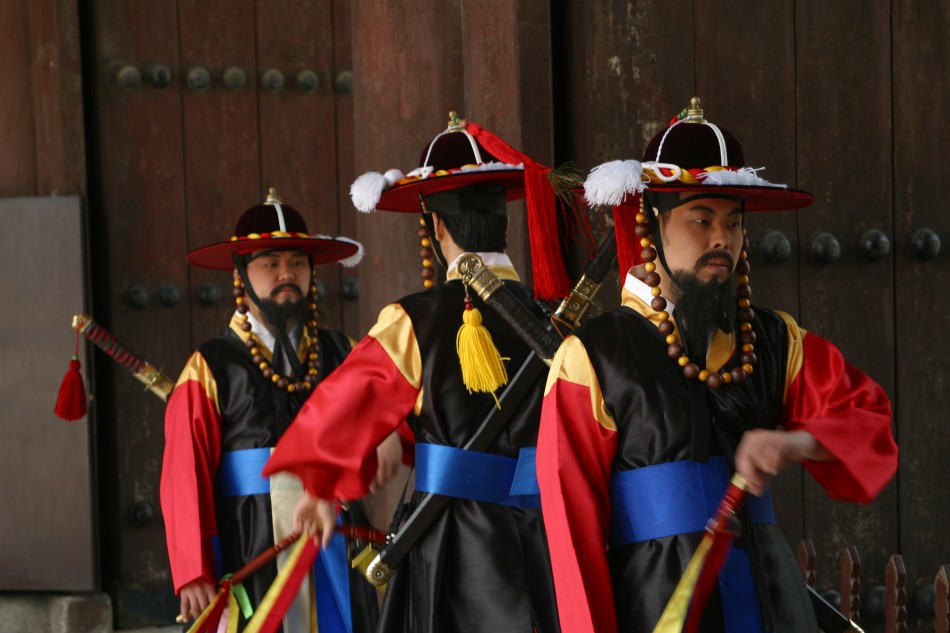 This image has been resized