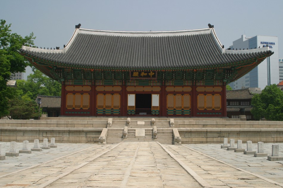 This image has been resized