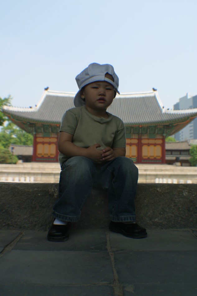 This image has been resized