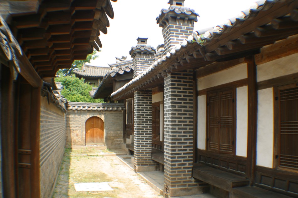 This image has been resized