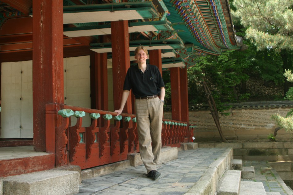 This image has been resized