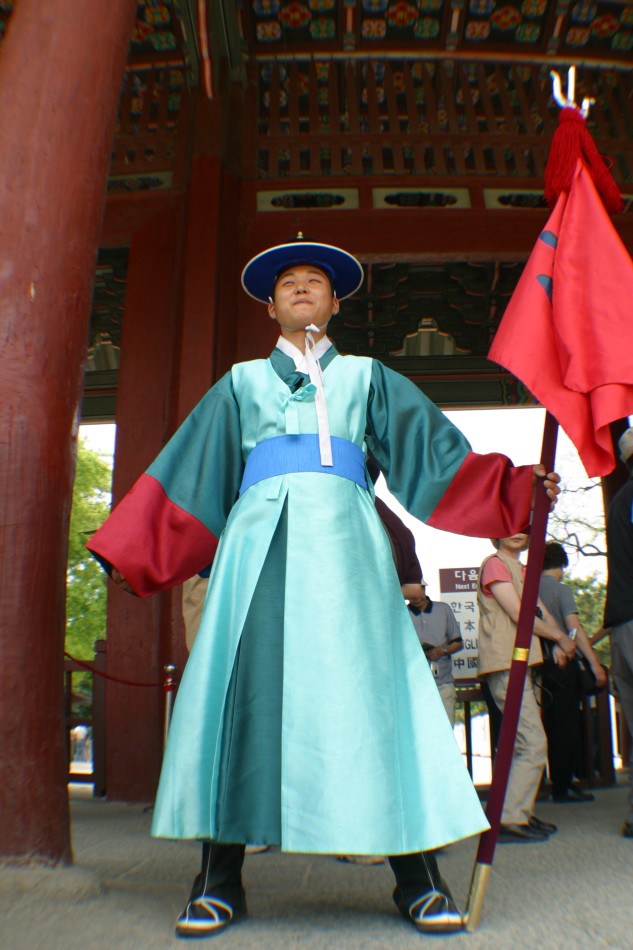 This image has been resized