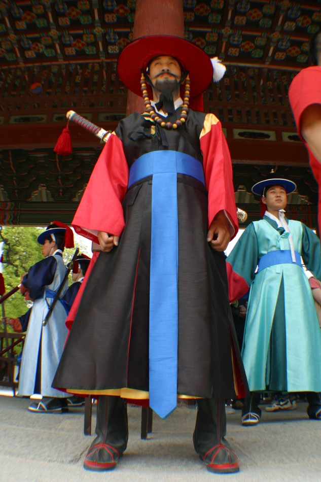 This image has been resized