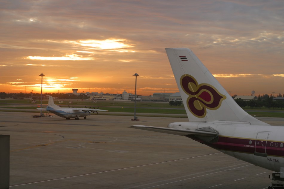 This image has been resized