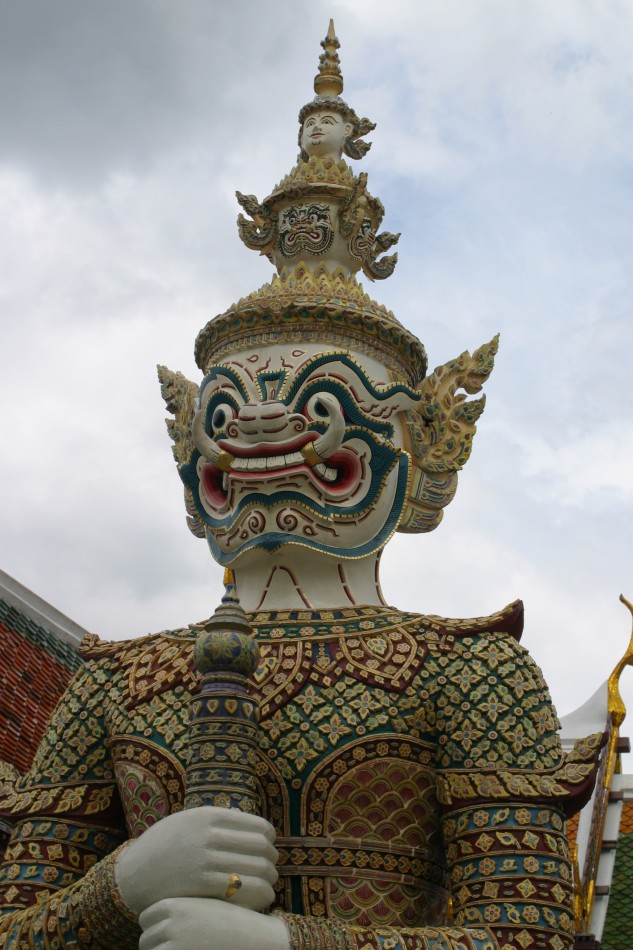 This image has been resized