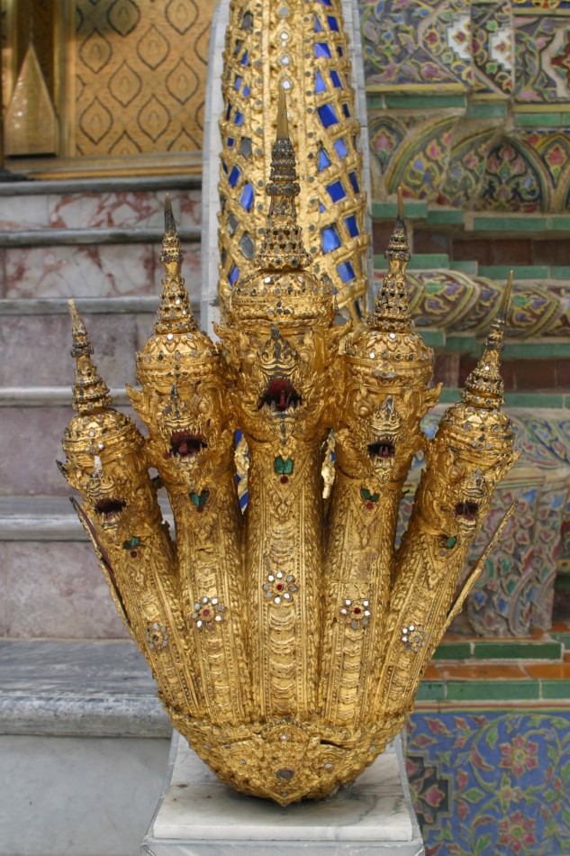 This image has been resized