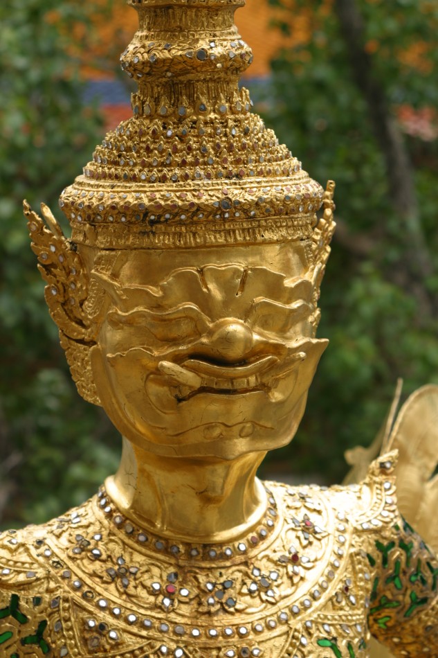 This image has been resized