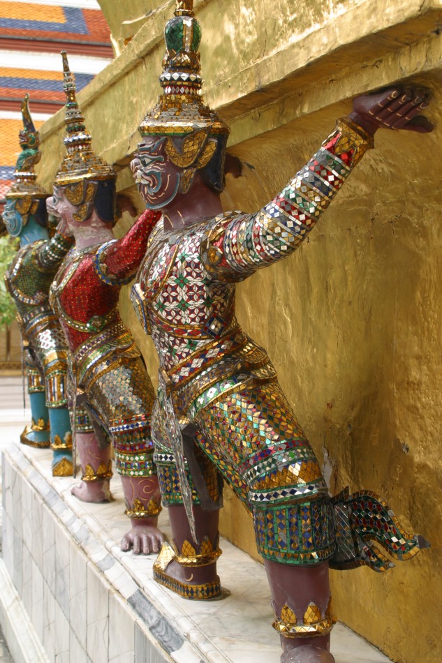 This image has been resized