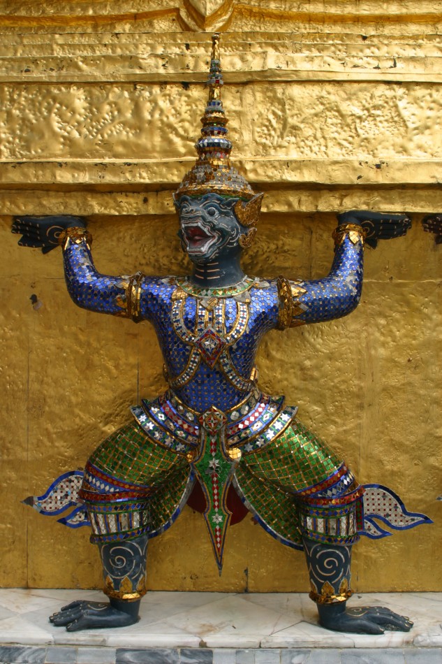 This image has been resized