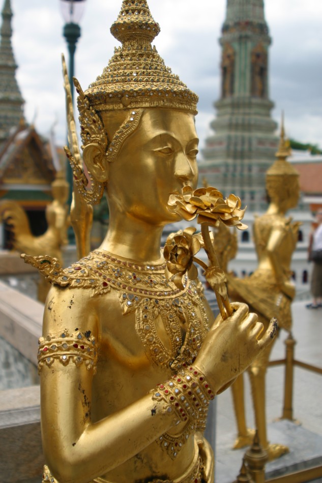 This image has been resized