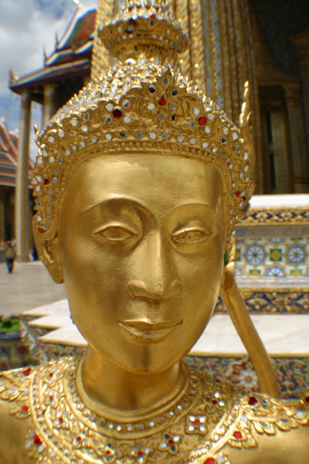 This image has been resized