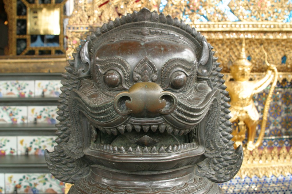 This image has been resized