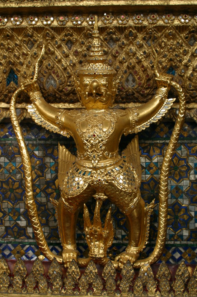 This image has been resized