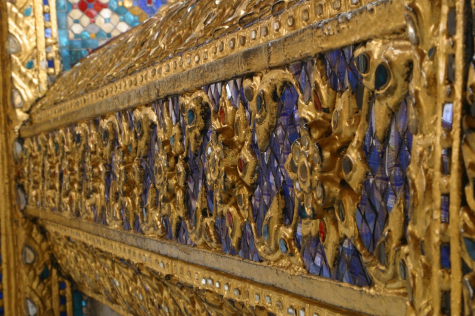 This image has been resized