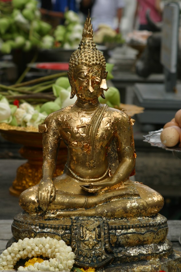 This image has been resized