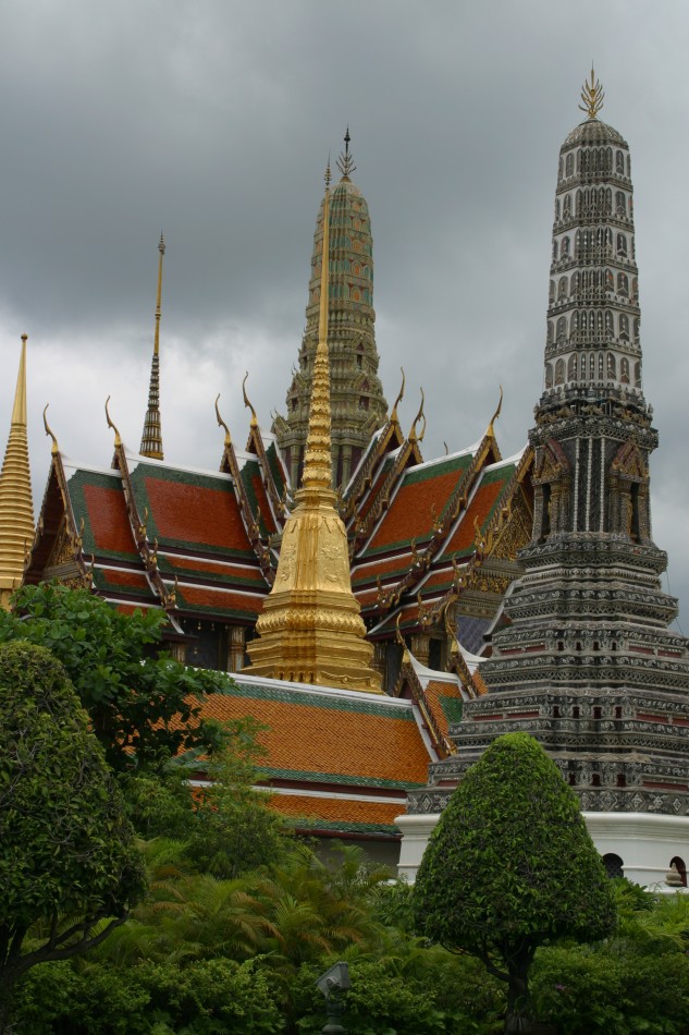 This image has been resized