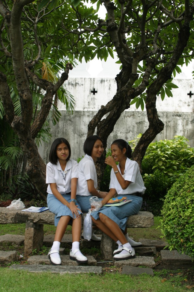 This image has been resized