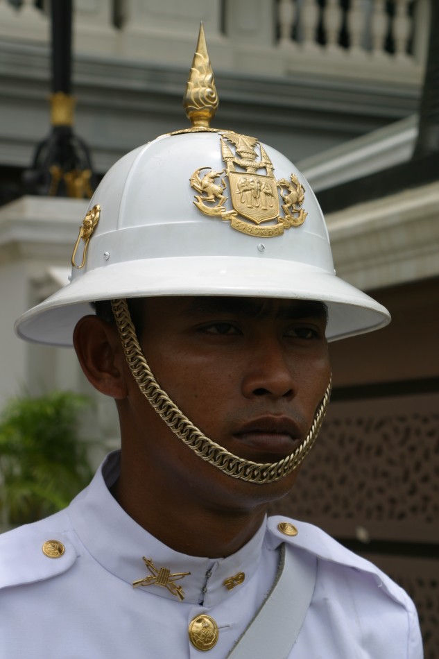 This image has been resized