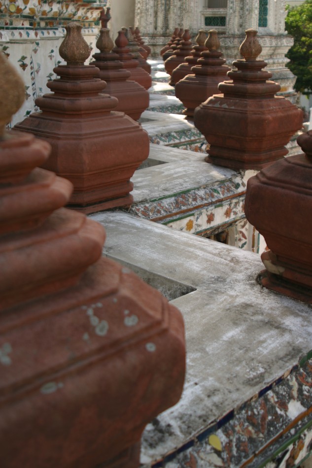 This image has been resized