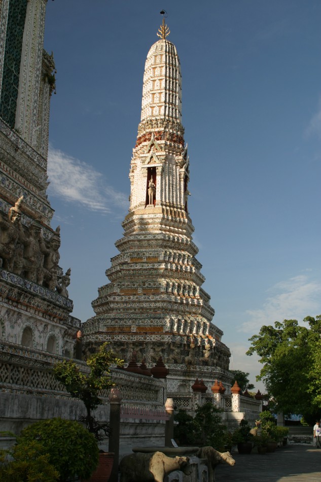 This image has been resized