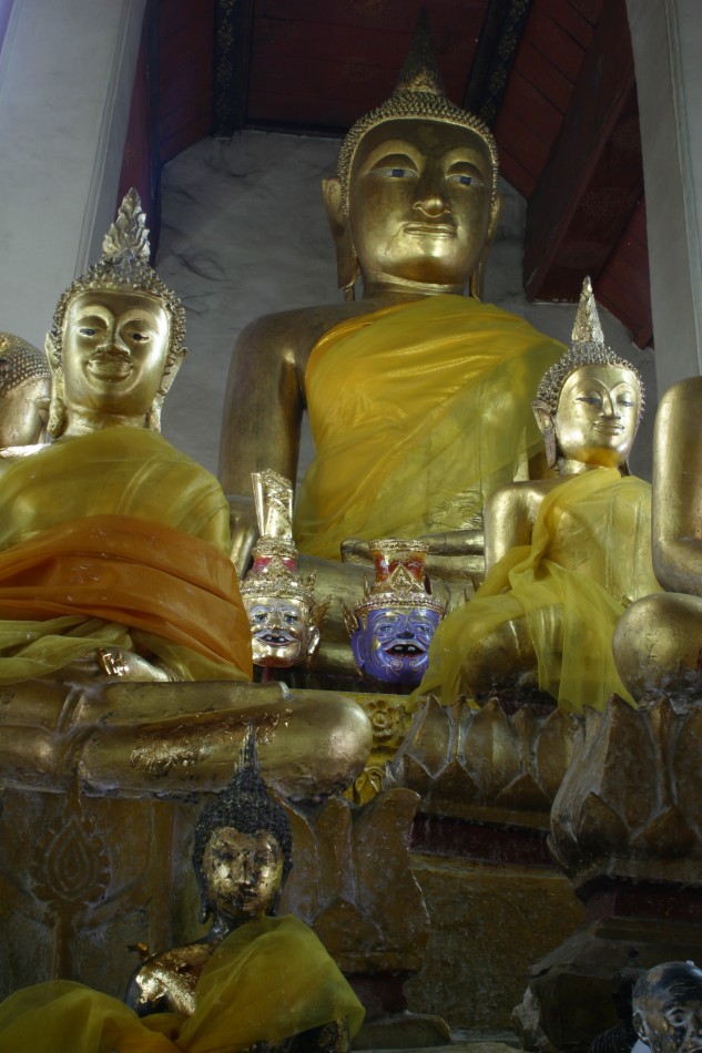 This image has been resized