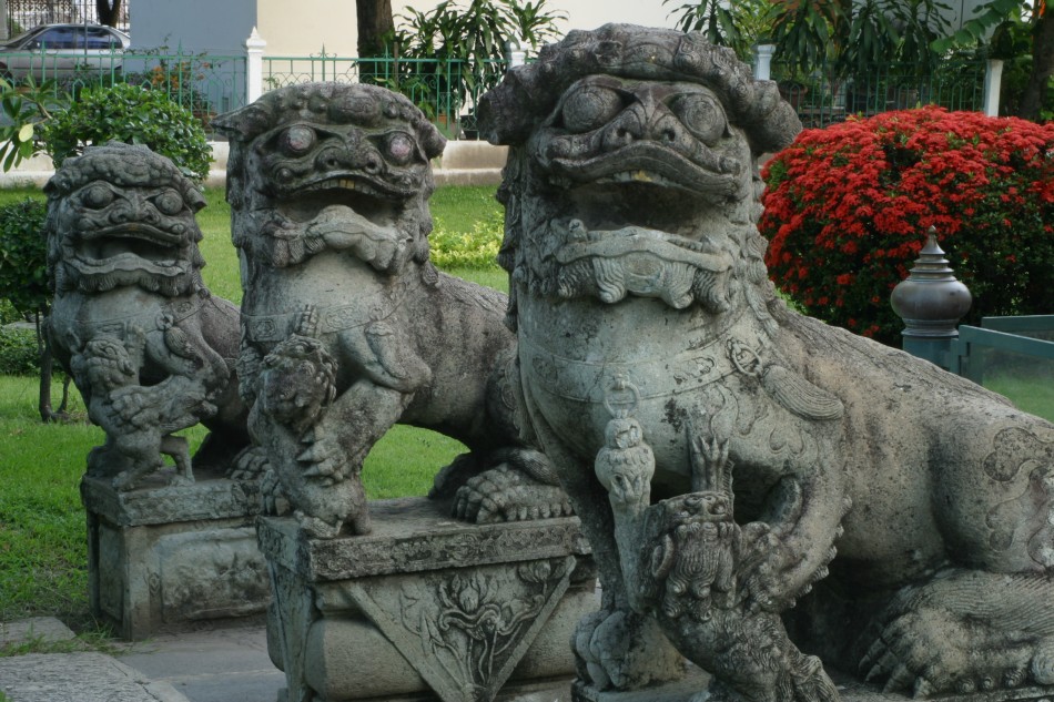 This image has been resized