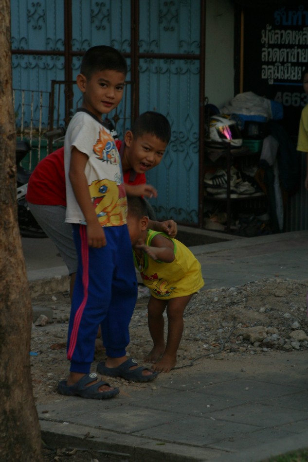 This image has been resized