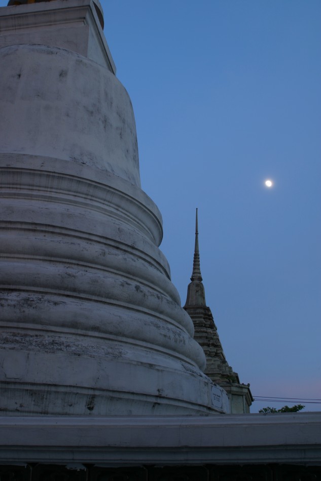 This image has been resized