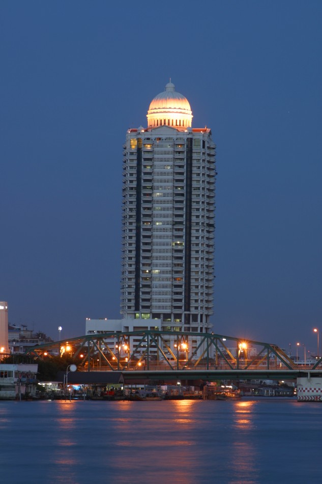 This image has been resized