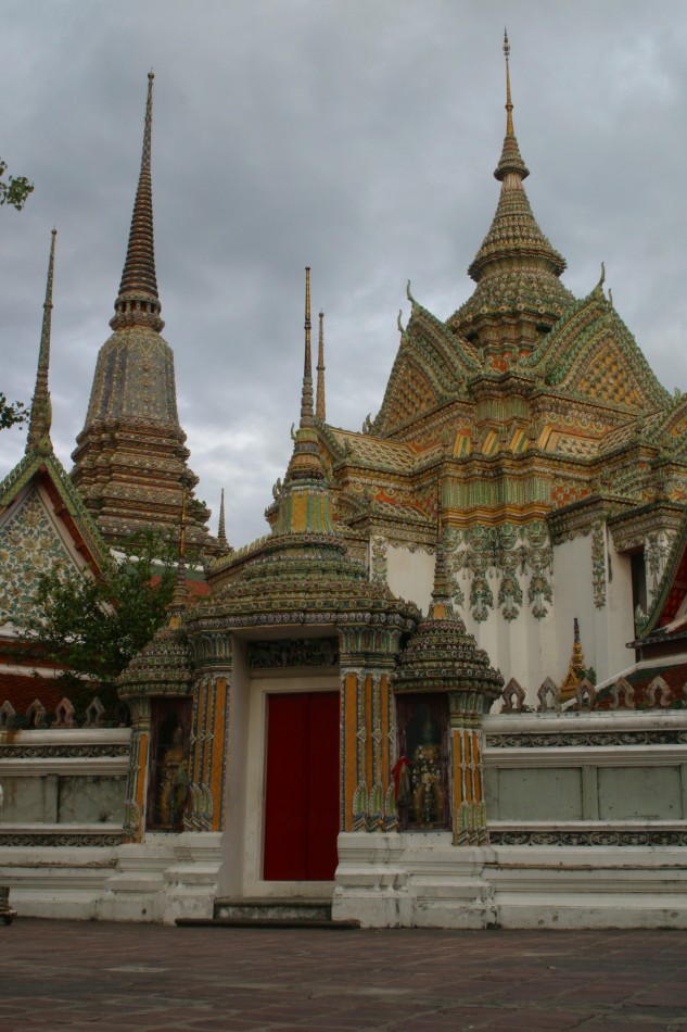 This image has been resized