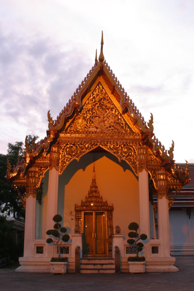 This image has been resized