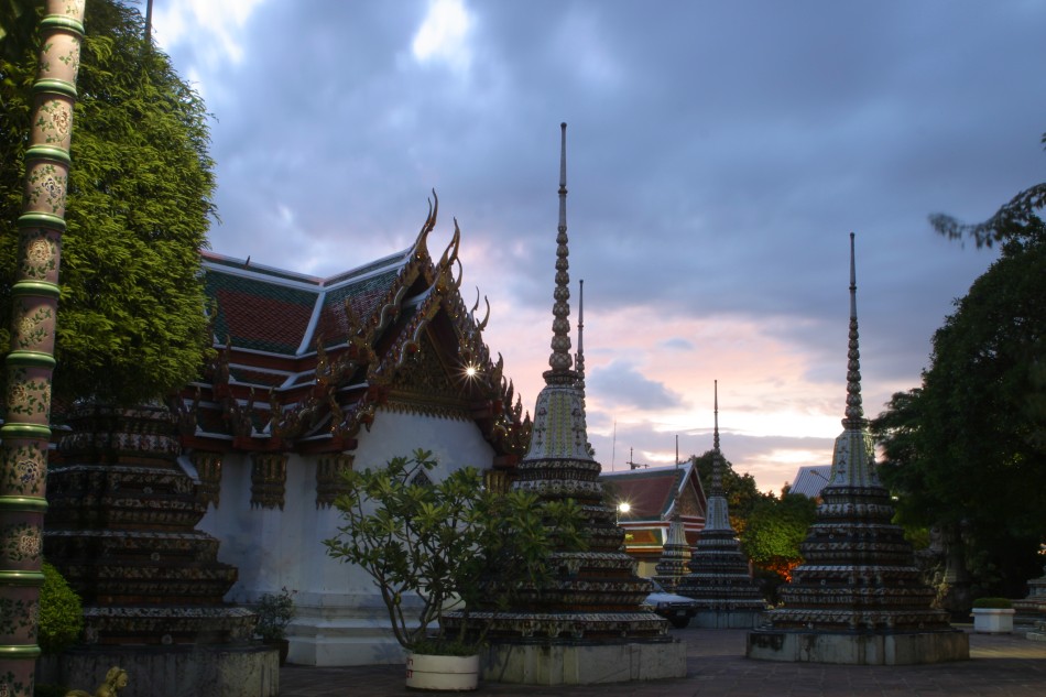 This image has been resized