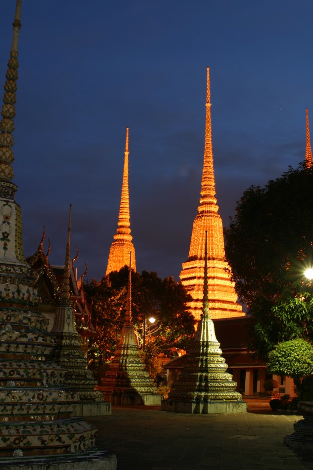 This image has been resized