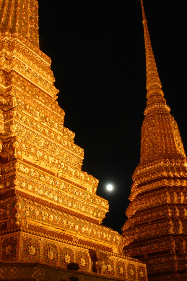 This image has been resized