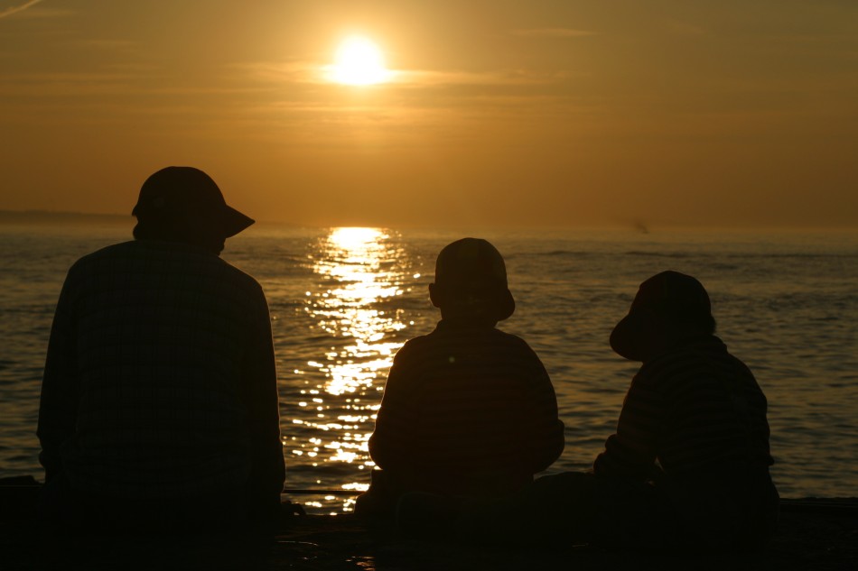 This image has been resized