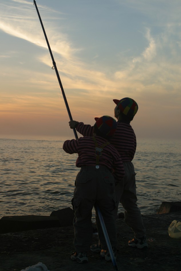 This image has been resized