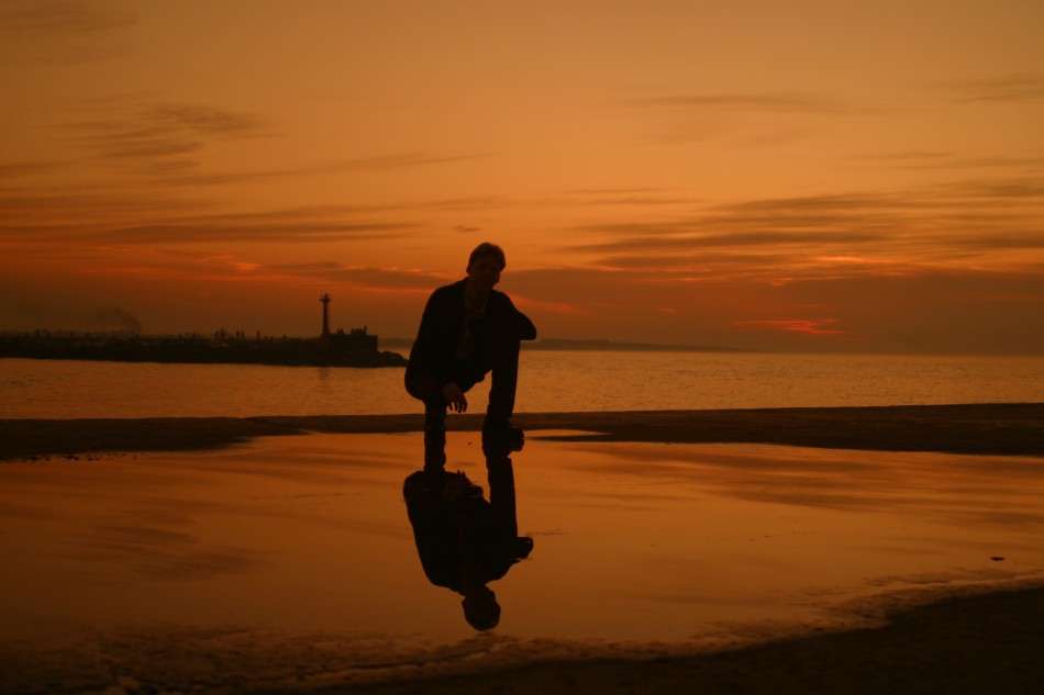 This image has been resized